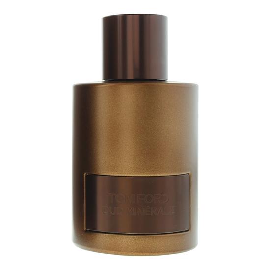 Tom Ford Oud Minerale Eau De Parfum 50ml