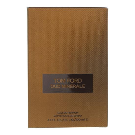 Tom Ford Oud Minerale Eau De Parfum 50ml