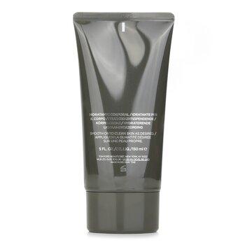 Tom Ford Oud Wood Body Moisturiser 150ml