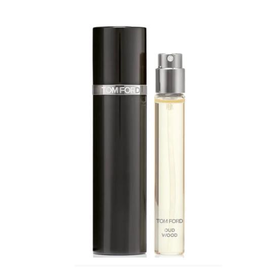 Tom Ford Oud Wood Eau De Parfum 30ml
