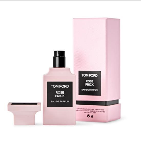 Tom Ford Rose Prick Eau De Parfum 50ml