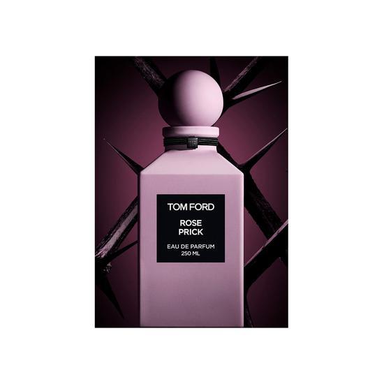 Tom Ford Rose Prick Eau De Parfum 30ml
