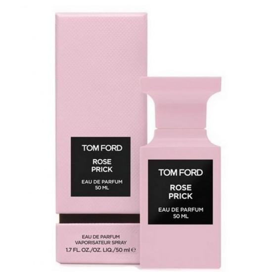 Tom Ford Rose Prick Eau De Parfum 50ml