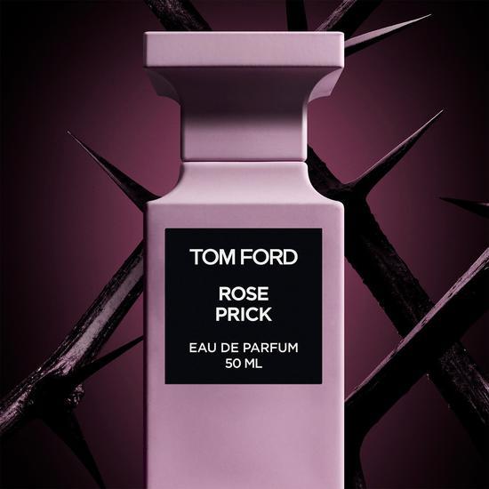 Tom Ford Rose Prick Eau De Parfum 50ml