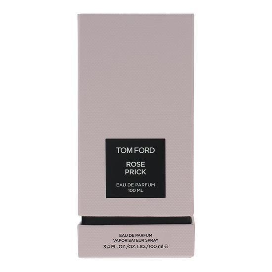 Tom Ford Rose Prick Eau De Parfum 50ml