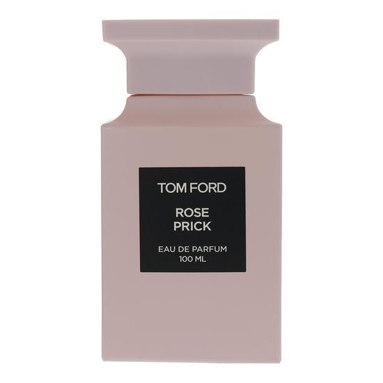 Tom Ford Rose Prick Eau De Parfum 50ml