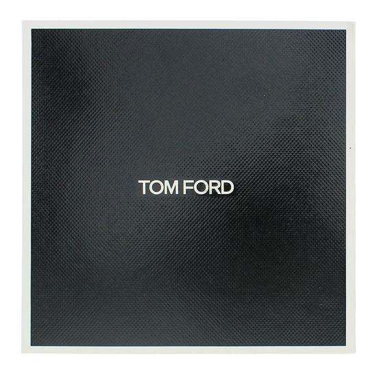 Tom Ford Roses Collection Eau De Parfum 3 x 10ml