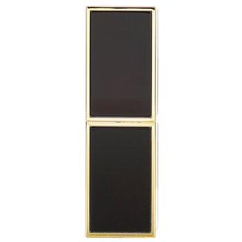 Tom Ford Runway Lip Colour 05 Front Page