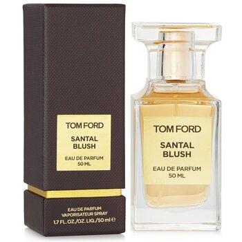 Tom Ford Santal Blush Eau De Parfum 30ml