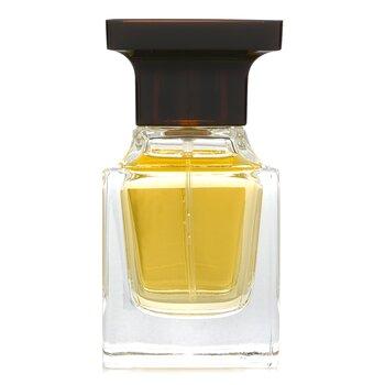 Tom Ford Santal Blush Eau De Parfum 30ml