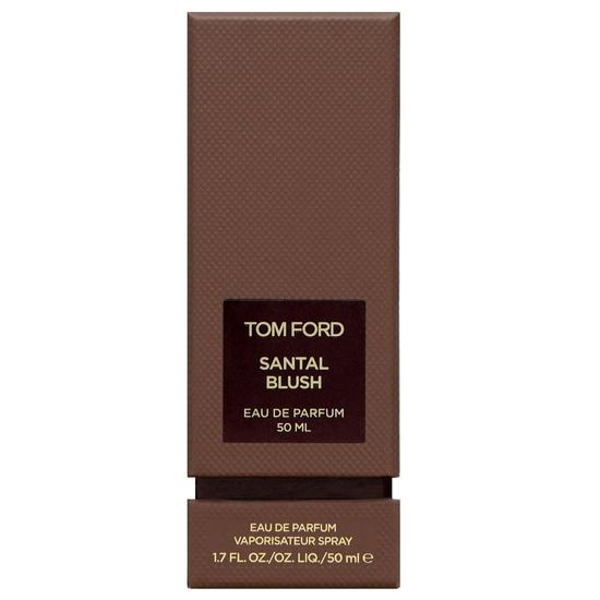 Tom Ford Santal Blush Eau De Parfum 30ml