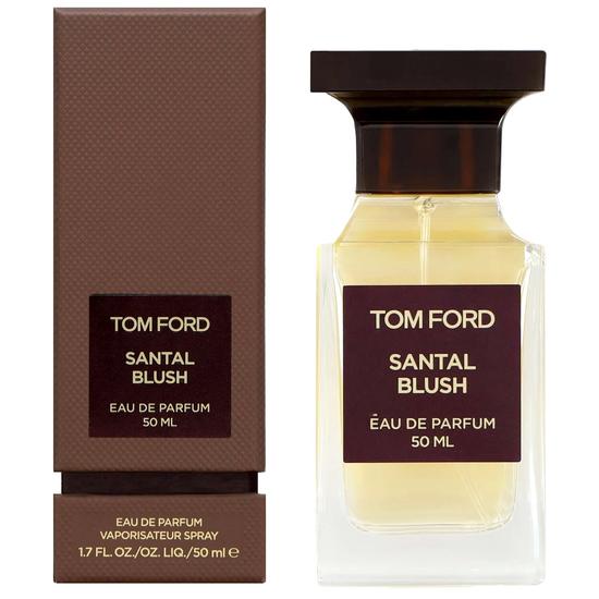 Tom Ford Santal Blush Eau De Parfum 30ml