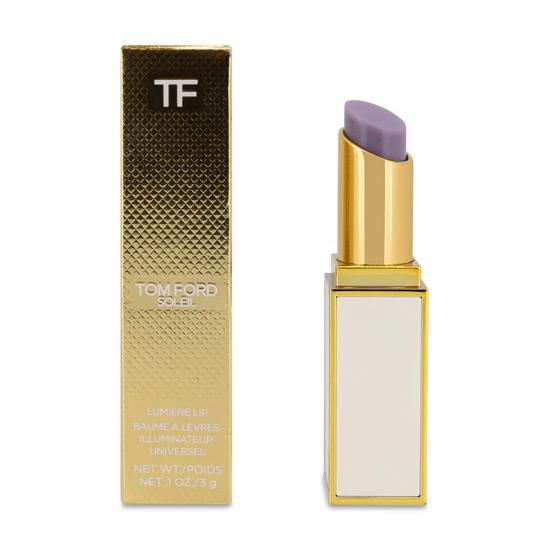 Tom Ford Soleil Aurora Lip Balm 04