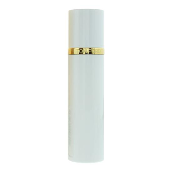 Tom Ford Soleil Blanc Eau De Parfum 50ml