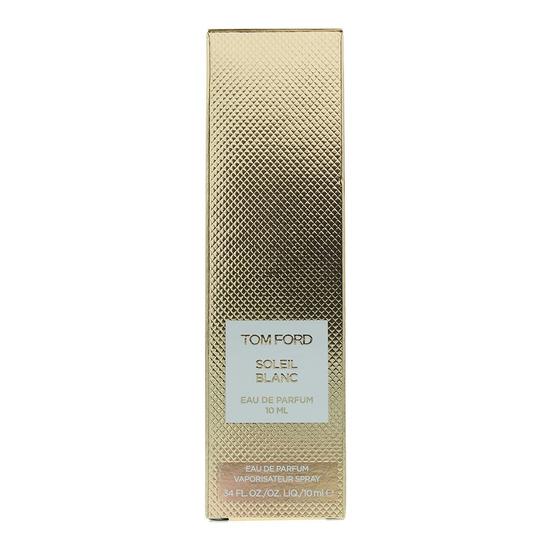 Tom Ford Soleil Blanc Eau De Parfum 50ml