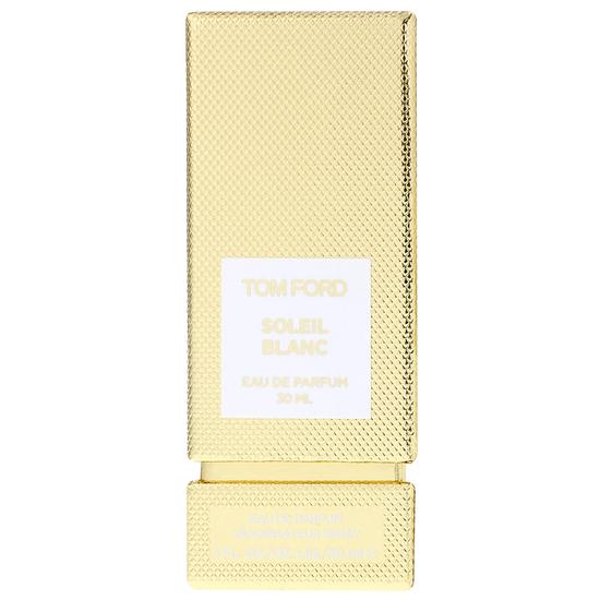 Tom Ford Soleil Blanc Eau De Parfum 100ml