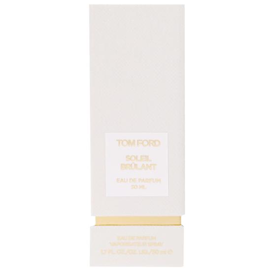 Tom Ford Soleil Brulant Eau De Parfum 50ml