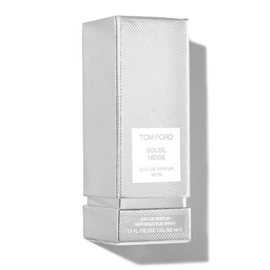 Tom Ford Soleil Neige Eau De Parfum 30ml