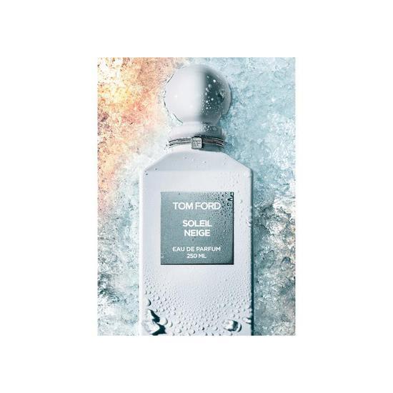 Tom Ford Soleil Neige Eau De Parfum 30ml