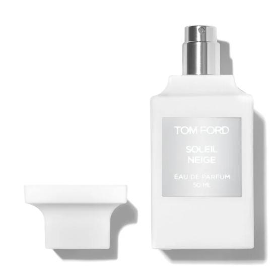 Tom Ford Soleil Neige Eau De Parfum 30ml