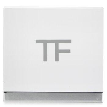 Tom Ford Soleil Neige Glow Highlighter 02 Gran Paradis