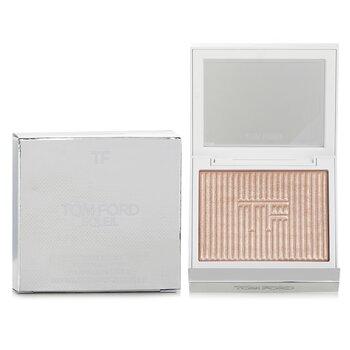 Tom Ford Soleil Neige Glow Highlighter 02 Gran Paradis