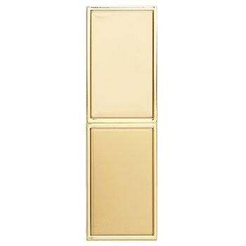 Tom Ford Soleil Sunlit Rose Lip Balm 01 Sunlit Rosy