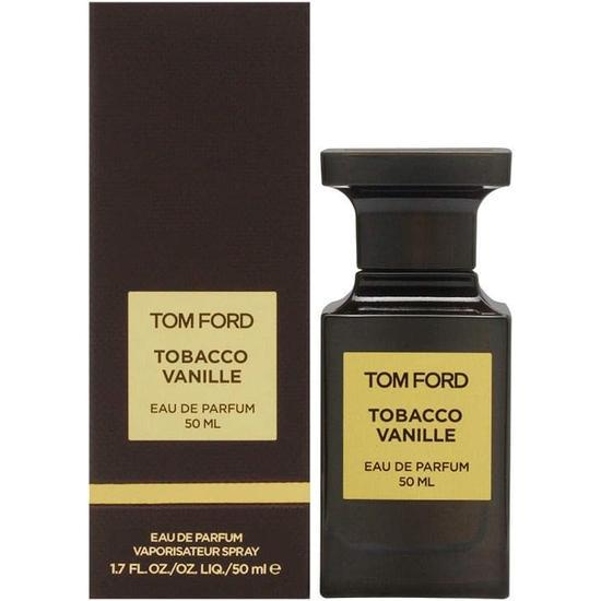 Tom Ford Tobacco Vanille Eau De Parfum 10ml