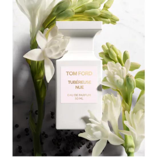 Tom Ford Tubereuse Nue Eau De Parfum 50ml