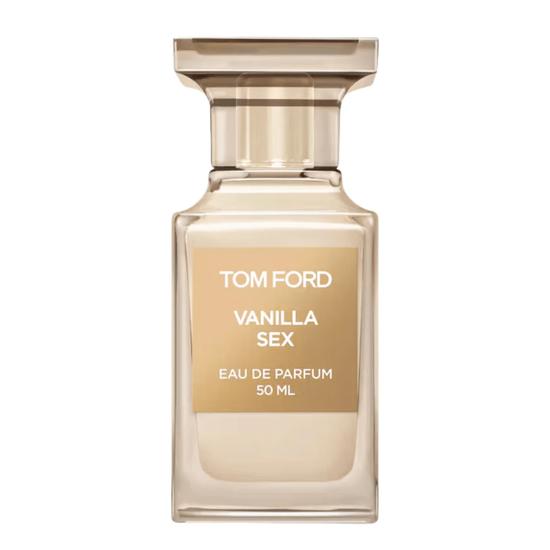 Tom Ford Vanilla Sex Eau De Parfum 50ml