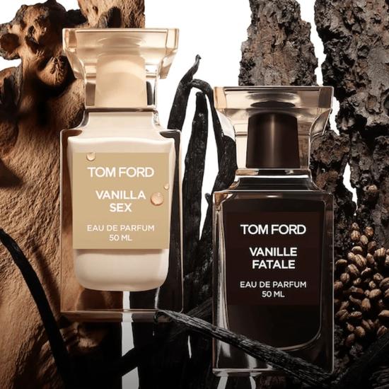 Tom Ford Vanilla Sex Eau De Parfum 50ml