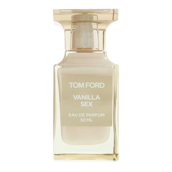 Tom Ford Vanilla Sex Eau De Parfum 30ml