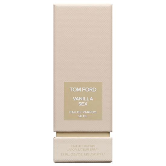 Tom Ford Vanilla Sex Eau De Parfum 30ml
