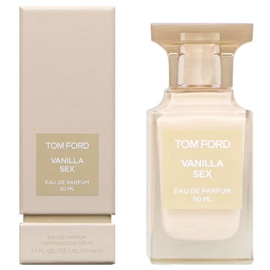 Tom Ford Vanilla Sex Eau De Parfum 30ml