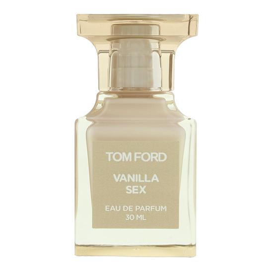Tom Ford Vanilla Sex Eau De Parfum 50ml
