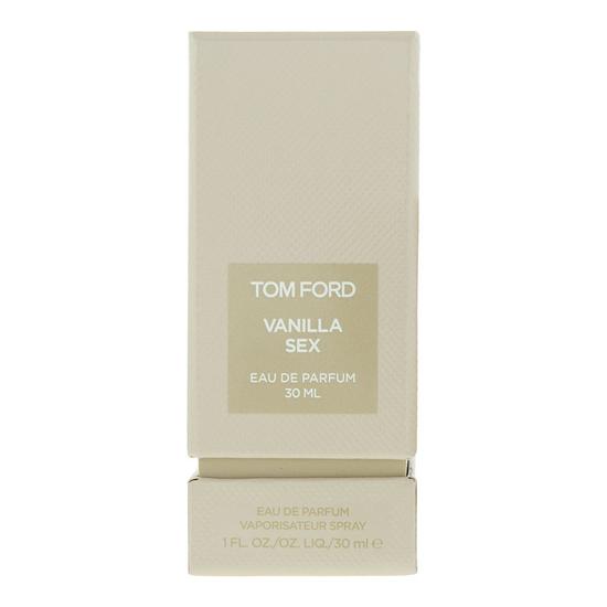 Tom Ford Vanilla Sex Eau De Parfum 50ml