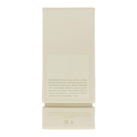 Tom Ford Vanilla Sex Eau De Parfum 50ml