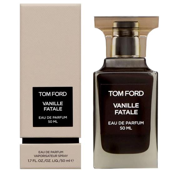 Tom Ford Vanille Fatale Eau De Parfum 30ml