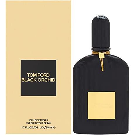 Tom Ford Velvet Orchid Eau De Parfum 50ml