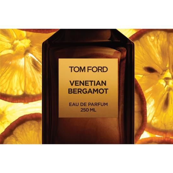 Tom Ford Venetian Bergamot Eau De Parfum 50ml