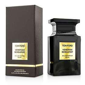 Tom Ford Venetian Bergamot Eau De Parfum 50ml