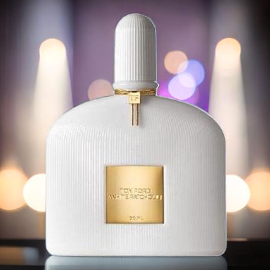 Tom Ford White Patchouli Eau De Parfum 100ml