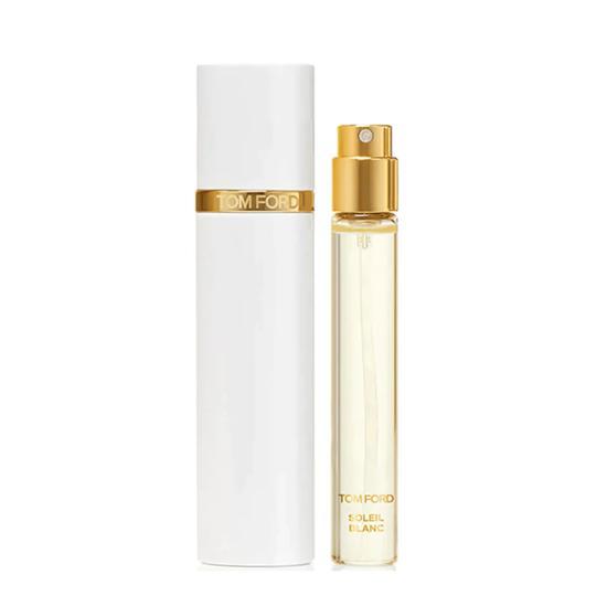 Tom Ford White Suede Eau De Parfum 10ml