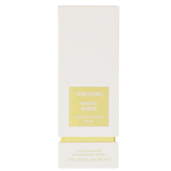 Tom Ford White Suede Eau De Parfum 10ml