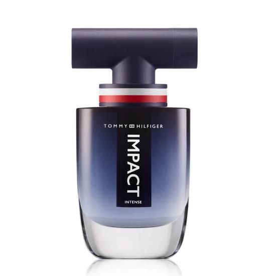 Tommy Hilfiger Impact Intense Eau De Parfum 50ml