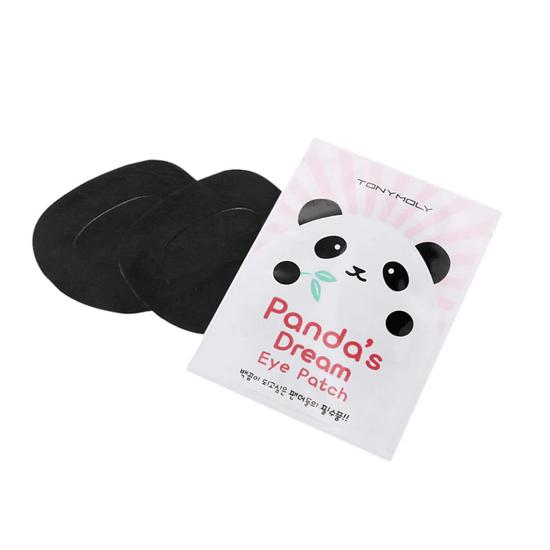 Tony Moly Panda's Dream Eye Patch 1 Pair
