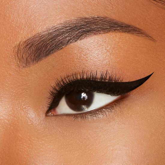 Too Faced Better Than Sex Easy Glide Waterproof Liquid Eyeliner 0.6ml
