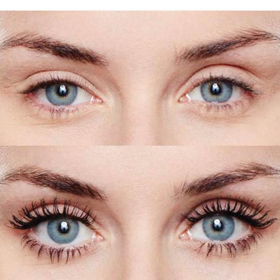 Too Faced Better Than Sex Mascara 8ml