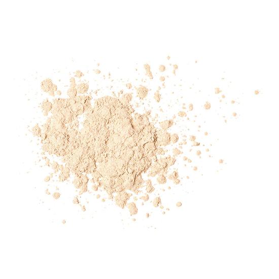 Too Faced Born This Way Setting Powder 1.5g (travel size)