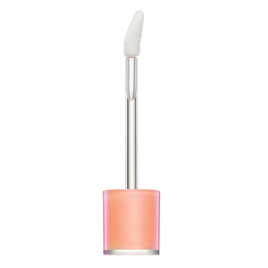 Too Faced Crystal Whips Shimmering Liquid Eyeshadow Tap That